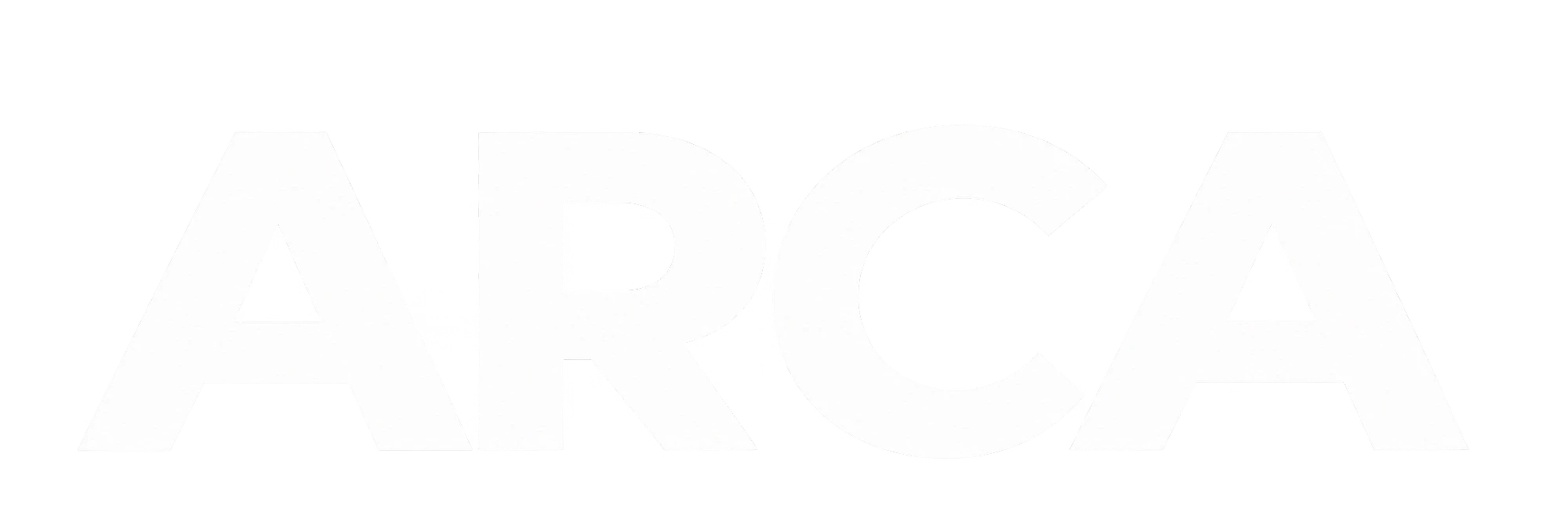ARCA