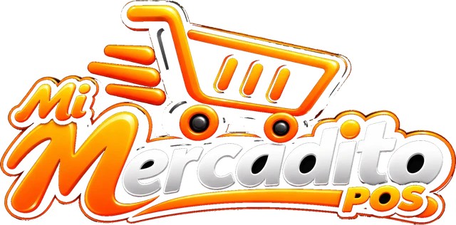 Mi Mercadito POS